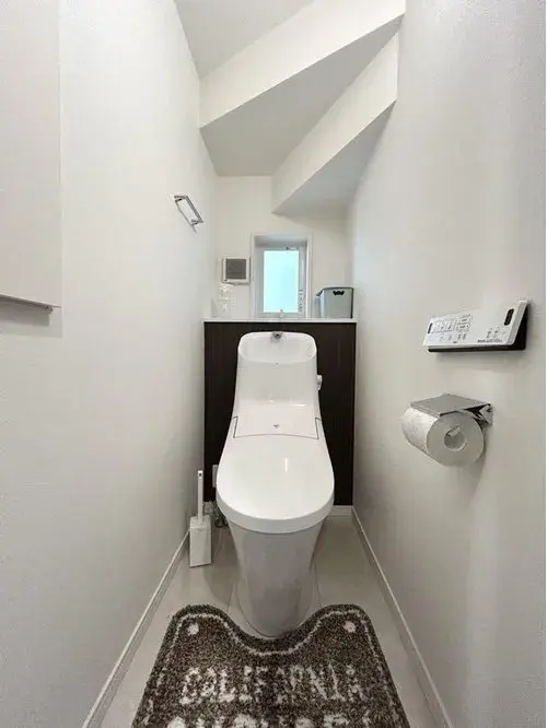 2LDK+S Property Iruma City Saitama Prefecture (17)