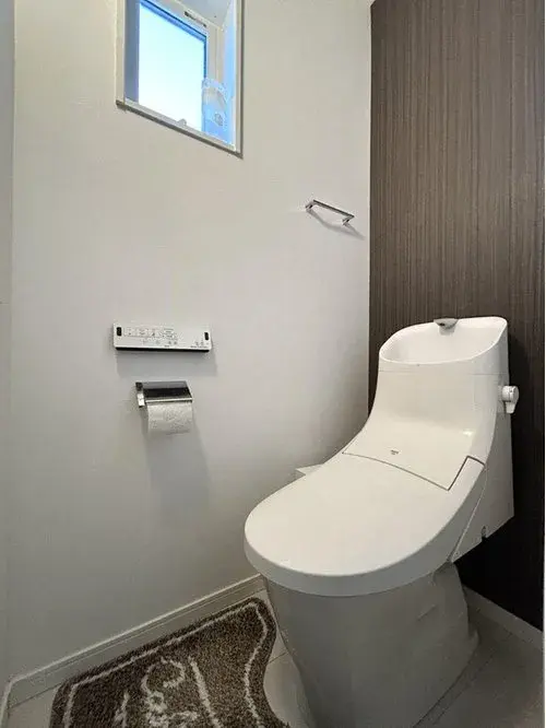 2LDK+S Property Iruma City Saitama Prefecture (18)
