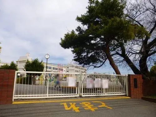 2LDK+S Property Iruma City Saitama Prefecture (19)