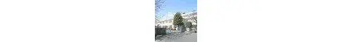 2LDK+S Property Iruma City Saitama Prefecture (20)
