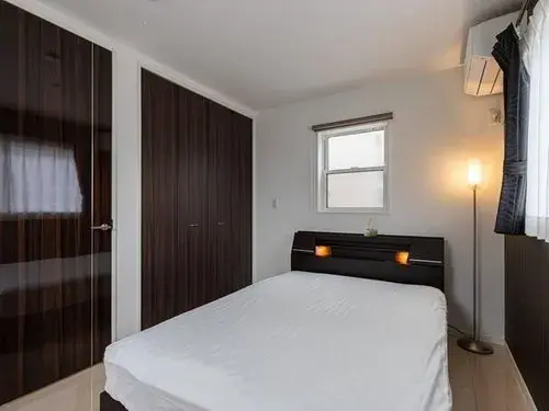 2LDK+S Property Iruma City Saitama Prefecture (4)