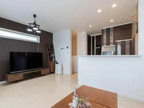 2LDK+S Property Iruma City Saitama Prefecture (5)