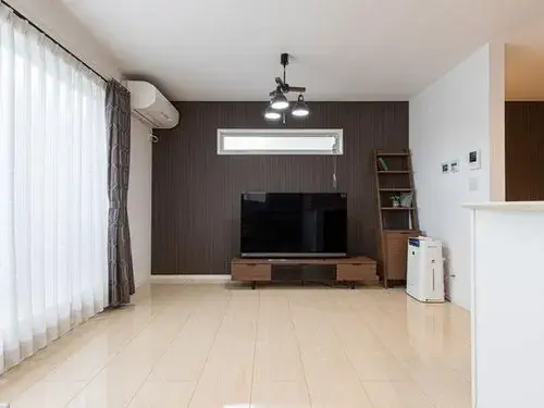 2LDK+S Property Iruma City Saitama Prefecture (6)