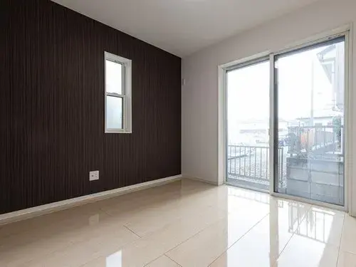 2LDK+S Property Iruma City Saitama Prefecture (7)