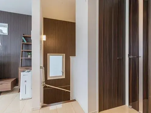 2LDK+S Property Iruma City Saitama Prefecture (8)