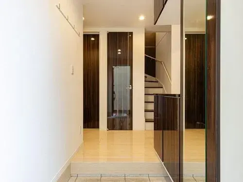 2LDK+S Property Iruma City Saitama Prefecture (9)