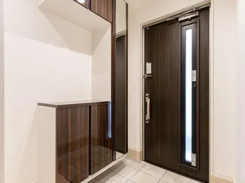 2LDK+S Property Iruma City Saitama Prefecture (10)
