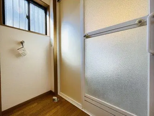 Propiedad 4DK Ciudad de Kumagaya Prefectura de Saitama (13)