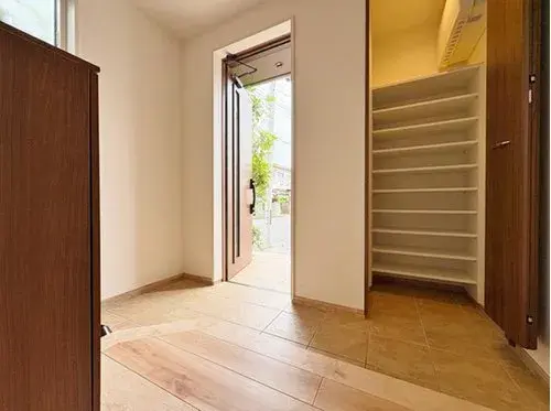 2LDK+S Saitama City Saitama Prefecture Property (13)