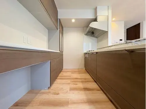 2LDK+S Saitama City Saitama Prefecture Property (15)
