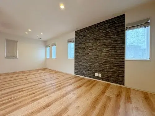 2LDK+S Saitama City Saitama Prefecture Property (17)