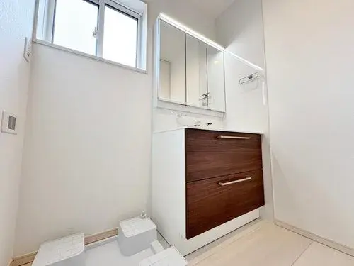 2LDK+S Saitama City Saitama Prefecture Property (18)