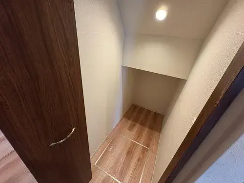 2LDK+S Saitama City Saitama Prefecture Property (19)