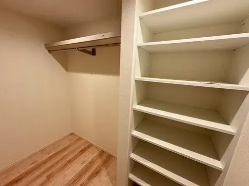 2LDK+S Saitama City Saitama Prefecture Property (20)