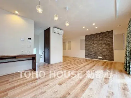 2LDK+S Saitama City Saitama Prefecture Property (23)