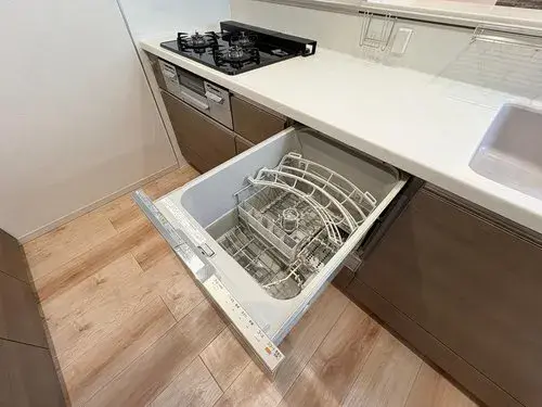 2LDK+S Saitama City Saitama Prefecture Property (24)