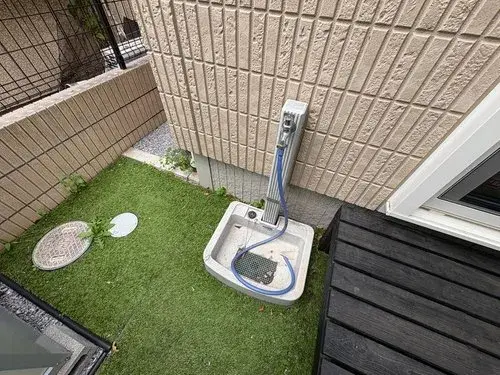 2LDK+S Saitama City Saitama Prefecture Property (27)