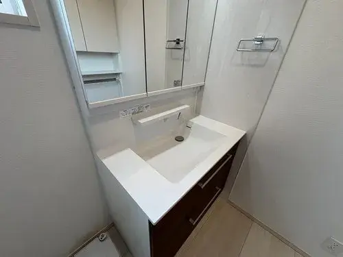 2LDK+S Saitama City Saitama Prefecture Property (28)