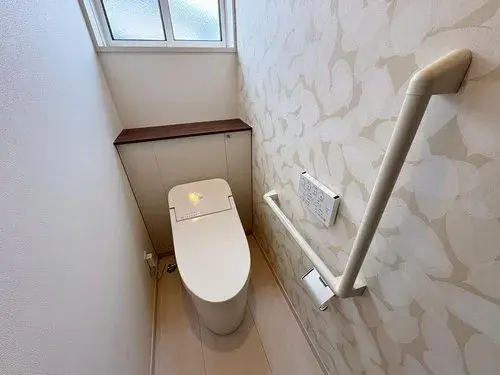 2LDK+S Saitama City Saitama Prefecture Property (29)