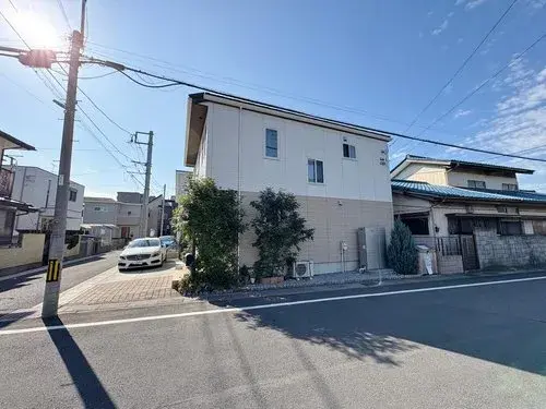 2LDK+S Saitama City Saitama Prefecture Property (4)