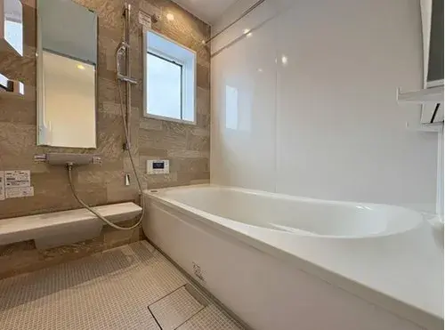 2LDK+S Saitama City Saitama Prefecture Property (31)