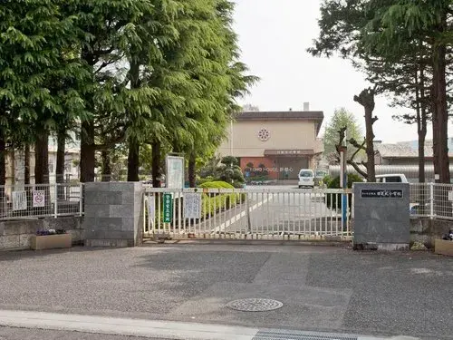 2LDK+S Saitama City Saitama Prefecture Property (39)