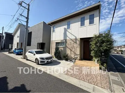 2LDK+S Saitama City Saitama Prefecture Property (5)