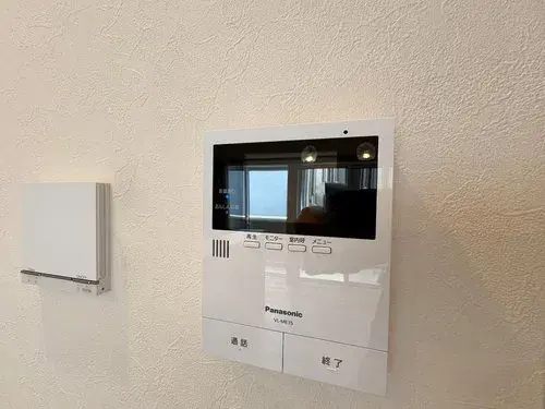 2LDK+S Saitama City Saitama Prefecture Property (45)