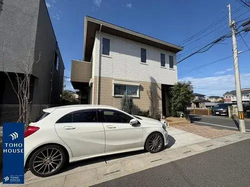 2LDK+S Saitama City Saitama Prefecture Property (6)