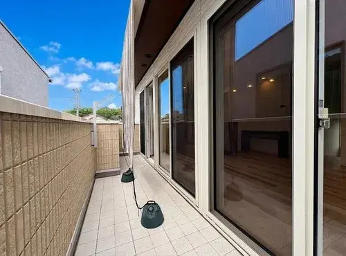 2LDK+S Saitama City Saitama Prefecture Property (7)