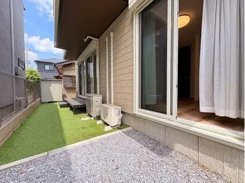 2LDK+S Saitama City Saitama Prefecture Property (8)