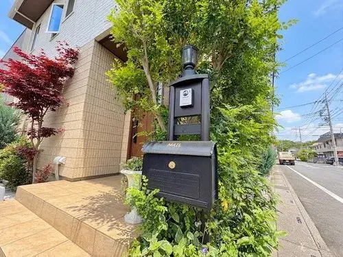 2LDK+S Saitama City Saitama Prefecture Property (9)
