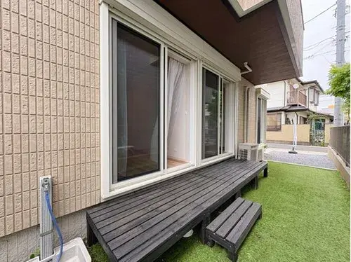 2LDK+S Saitama City Saitama Prefecture Property (10)