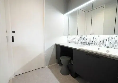 5LDK Bien immobilier Ville de Kawagoe Préfecture de Saitama (17)