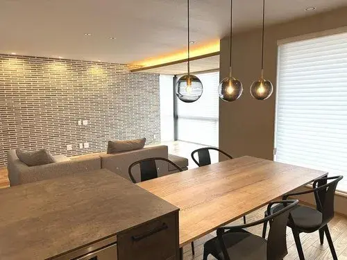 5LDK Bien immobilier Ville de Kawagoe Préfecture de Saitama (8)