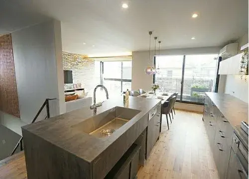 5LDK Bien immobilier Ville de Kawagoe Préfecture de Saitama (10)