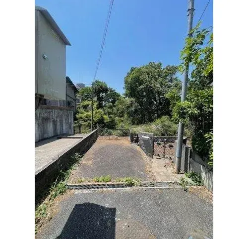 5DK Saitama City Kita Ward Saitama Prefecture (2)