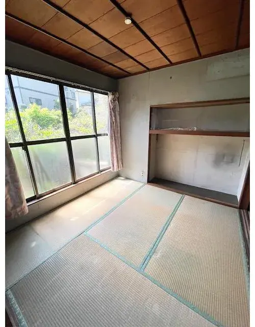 5DK Saitama City Kita Ward Saitama Prefecture (11)