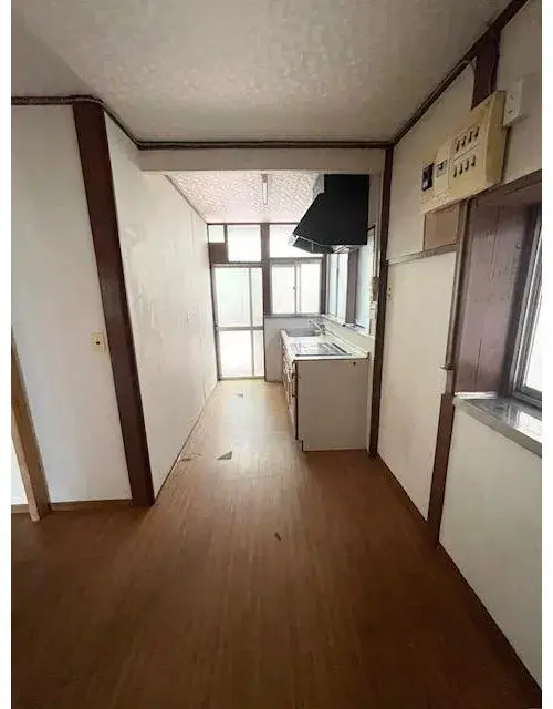 5DK Saitama City Kita Ward Saitama Prefecture (8)