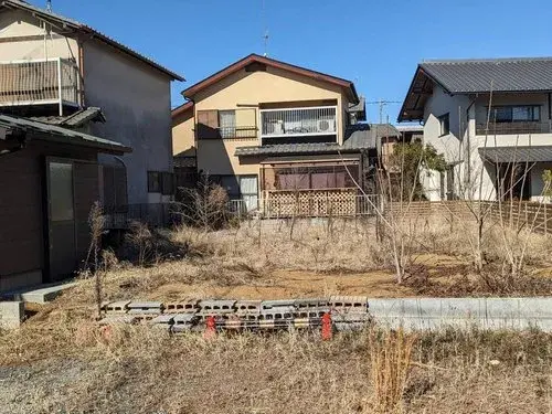 4DK 行田市 埼玉县 (3)