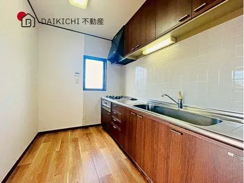 3LDK 东松山市 埼玉县 (15)