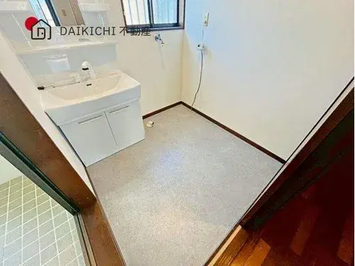 3LDK 东松山市 埼玉县 (17)
