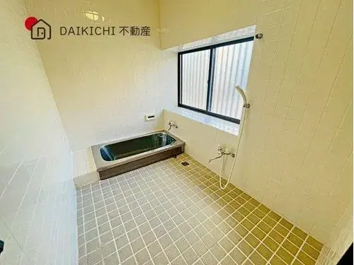 3LDK 东松山市 埼玉县 (10)