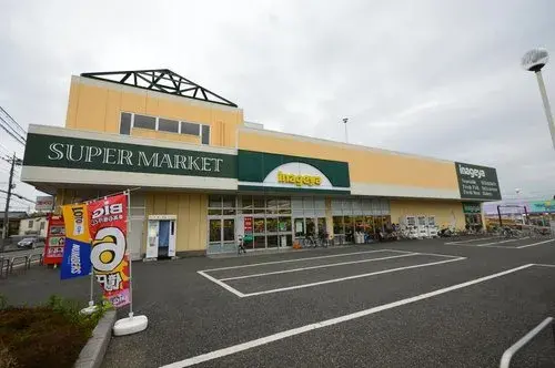 3LDK Niiza City Saitama Prefecture (14)