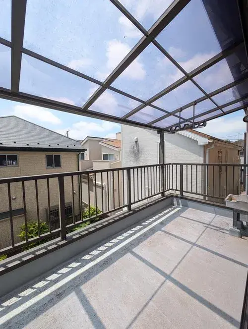 3LDK Niiza City Saitama Prefecture (3)