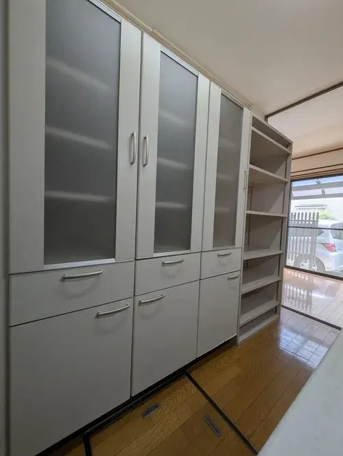 3LDK Niiza City Saitama Prefecture (4)