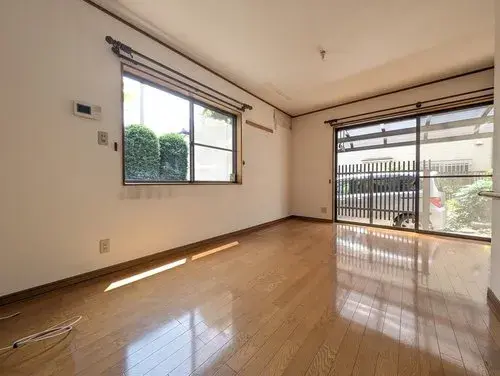3LDK Niiza City Saitama Prefecture (6)