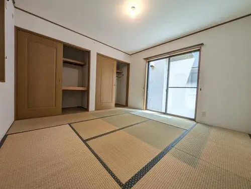 3LDK Niiza City Saitama Prefecture (8)