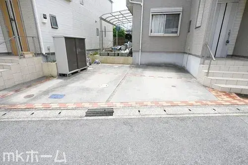 4LDK物件 千葉市花見川区 千葉県 (2)