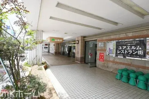 4LDK物件 千葉市花見川区 千葉県 (24)